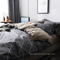/msite/products/detail/productid/57475503/id/669369.html
